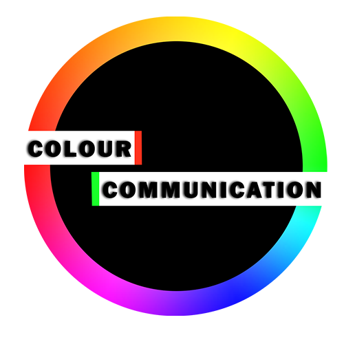 Colour Communication